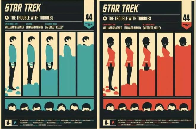 中国内地暂不实行电影分级制度相关制度(图3) 制度是什么意思_制度:_制度的重要性和意义