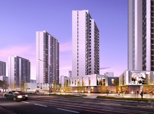 在广州工装公司哪家好?网吧,其他承接价位(图2) 装修工装多少钱一平_装修工装和家装的区别_工装装修