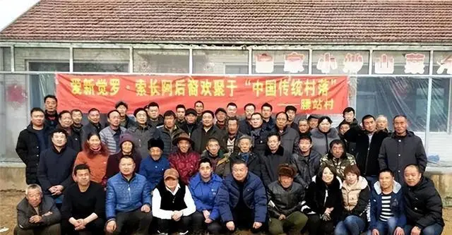 惨烈_惨烈是什么意思_惨烈车祸现场照片