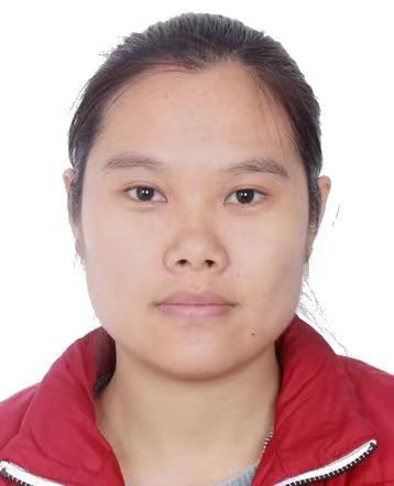 惨烈_惨烈车祸现场照片_惨烈是什么意思