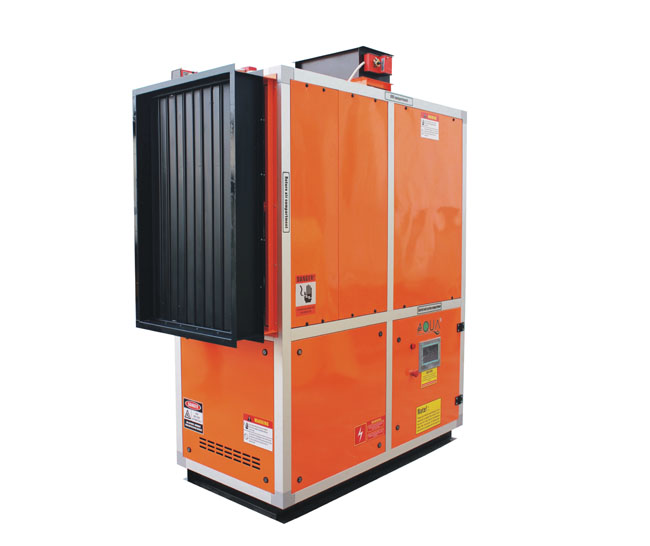 山东莱奥新能源科技有限公司大量供应批发采暖热泵生产(图2) 采暖热泵热水器_变频采暖热泵_采暖热泵