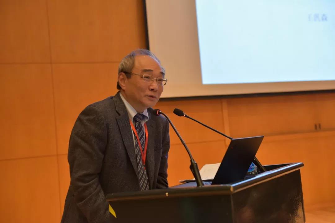 第五届全国编辑出版青年学者论坛在武汉大学举行