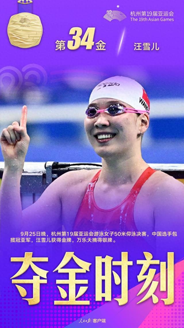 出版编辑学_出版编辑中级职称_编辑出版