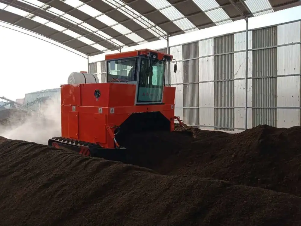 禾兴生态农业基地智能培养正逐步替代传统人工饲养