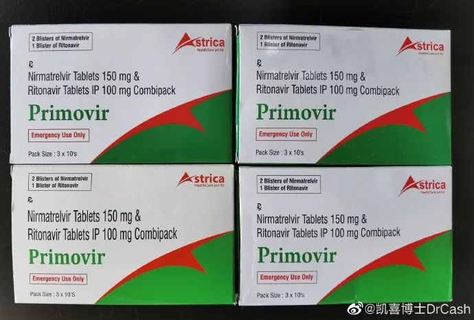 中国媒体驻印记者签证续签申请被拒遭印方强制限期离境