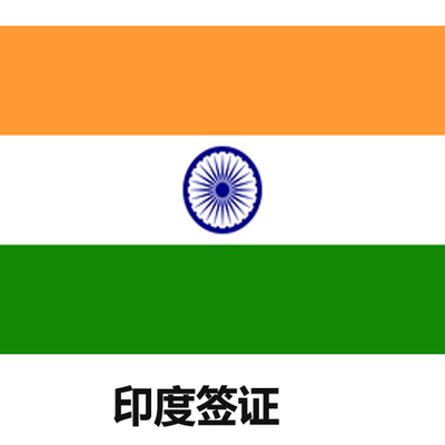 联系 小编怎么邀请 小编_时政 小编和财经 小编_ 小编：