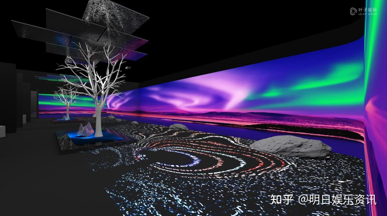 会展ppt_会展中心今天有什么展会_会展