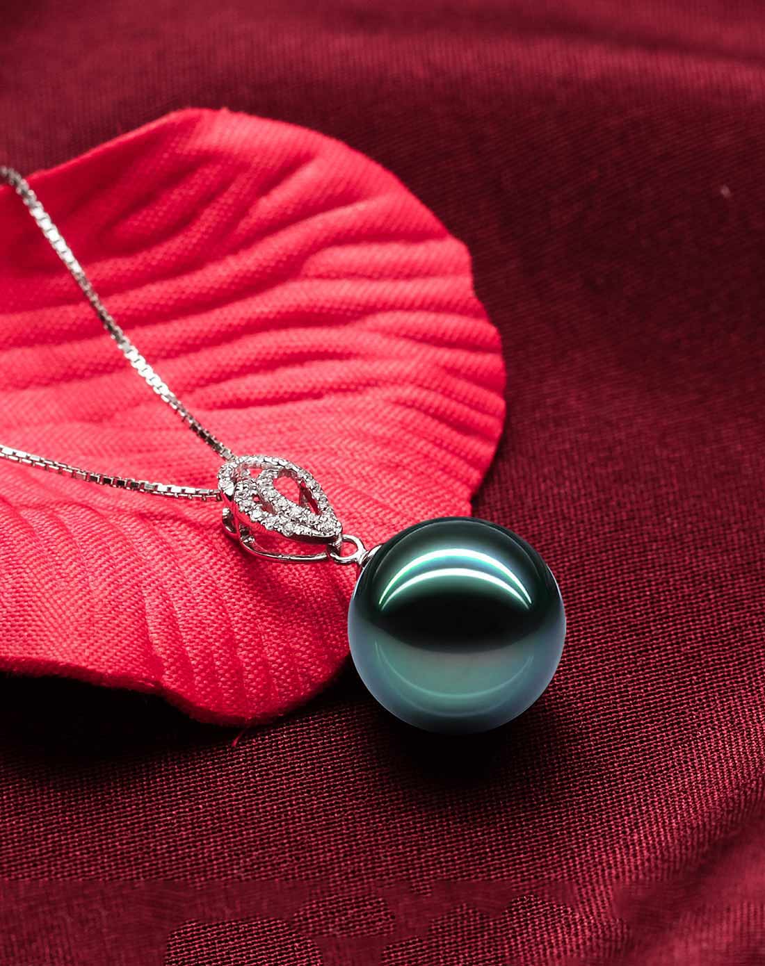 首饰对整个人的质感都有好大的提升！