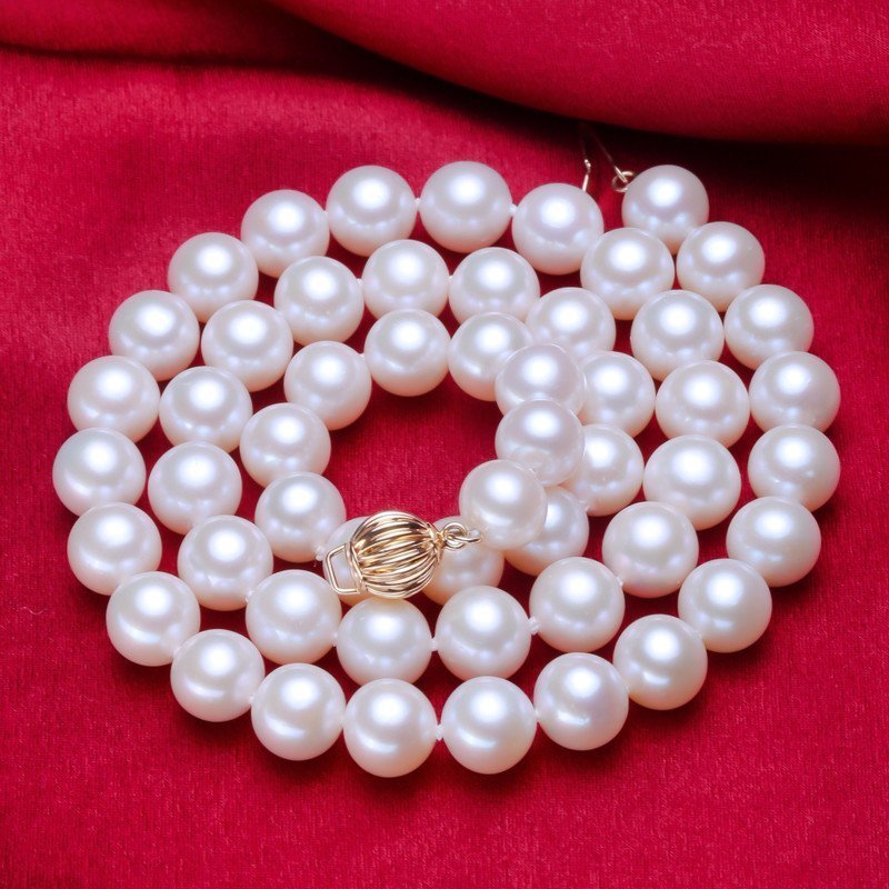 饰品设计培训_erai饰品爱的礼物手链饰品_饰品