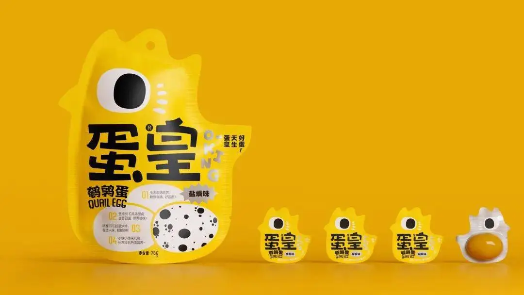 饰品_义乌饰品批发网耳饰品_流行美饰品流行美饰品