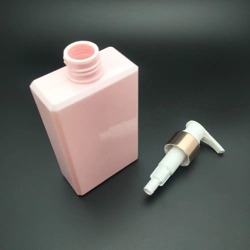 涂料塑料桶_塑料涂料_涂料塑料生产厂家排名