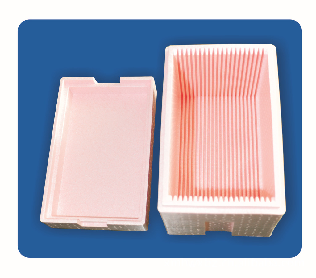 塑料涂料_涂料塑料桶_涂料塑料生产厂家排名