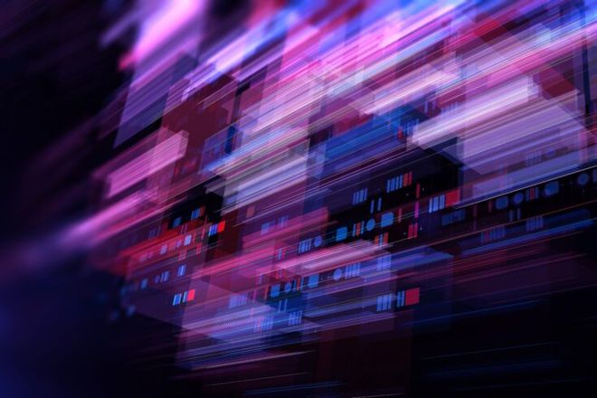 谁回答三洋，我和谁急眼！和惠而浦都是同一家的售后