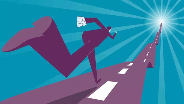 谁回答三洋,我和谁急眼!和惠而浦都是同一家的售后(图2) 家电回收上门电话附近_家电_家电维修上门服务电话号码