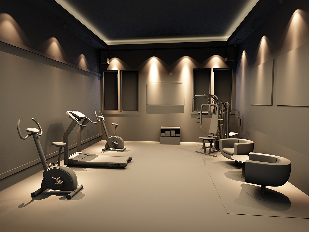 健身教练_健身教练_健身教练