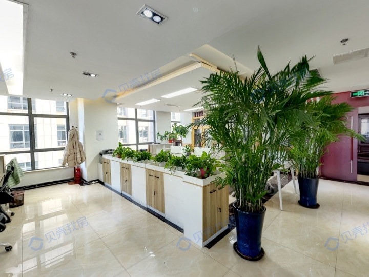 7月份全国房地产开发投资同比下滑商办市场仍在艰难触底(图3) 出租写字楼的技巧_出租写字楼赚钱吗_写字楼出租