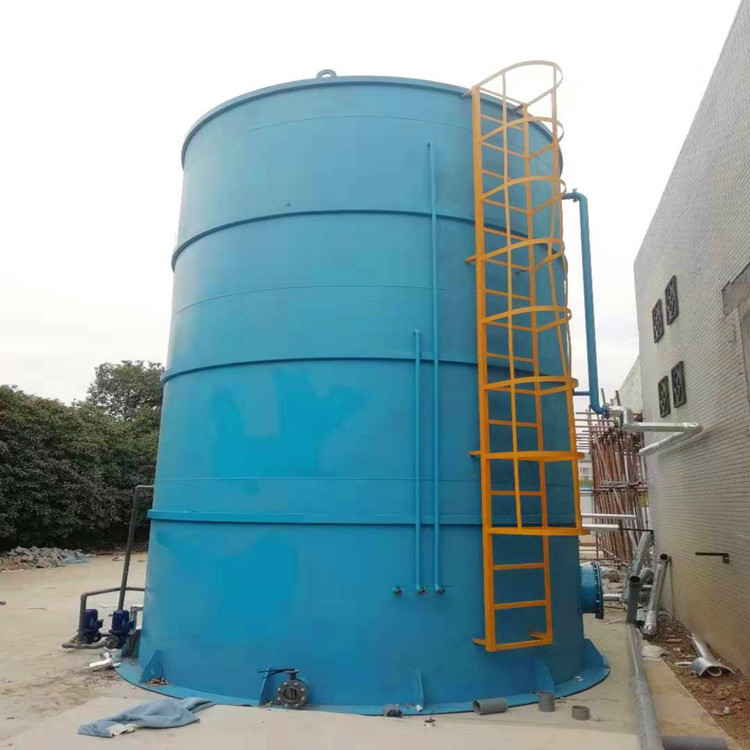 餐厨垃圾也叫“地沟油”,你吃过吗?