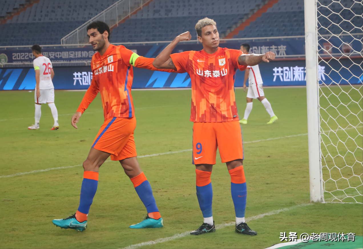 新闻速递怎么写_新闻速递：_新闻速递最新信息