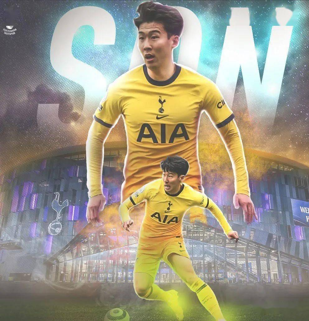 新闻速递最新信息_新闻速递：_新闻速递怎么写