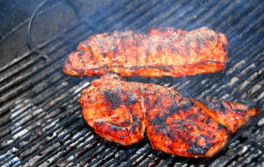 餐厨垃圾和厨余垃圾包括哪几部分？垃圾