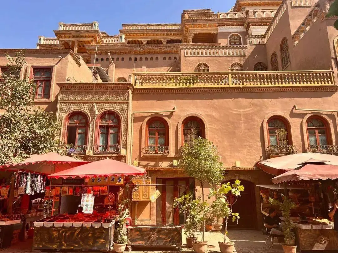 股权质押（反担保）出质人：如何规避风险