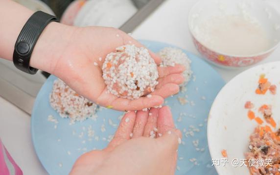 餐厨垃圾变废为宝过程实属不易！