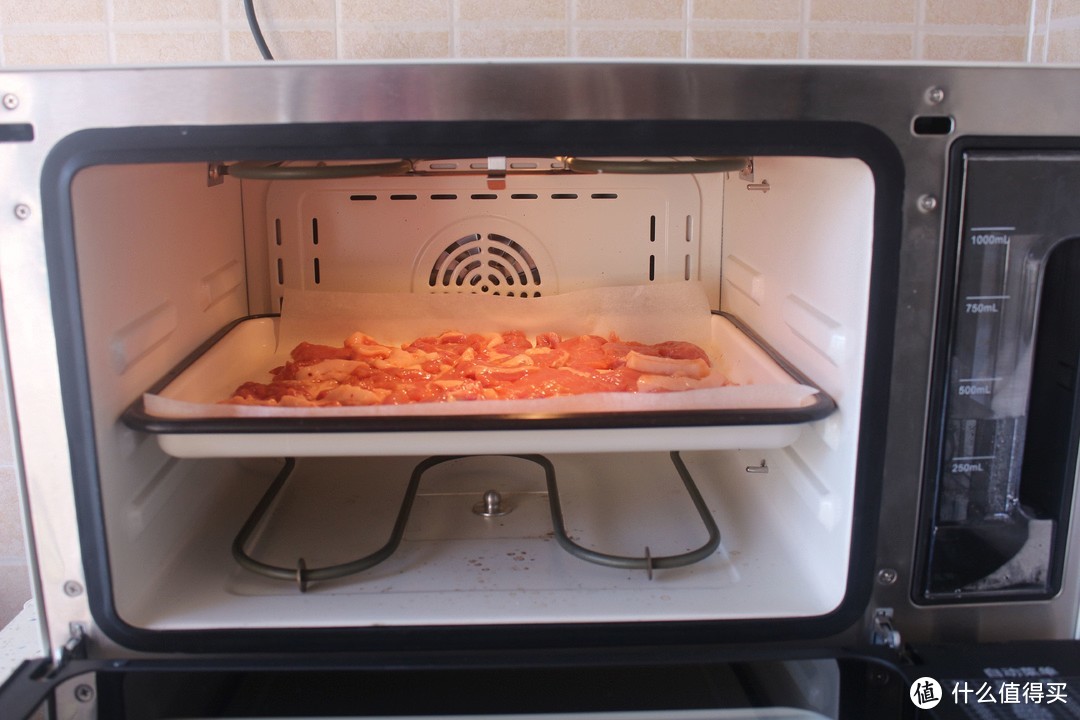 厨餐一体很后悔_厨餐一体设计_餐厨