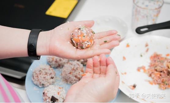 餐厨_厨餐一体设计_厨餐一体很后悔