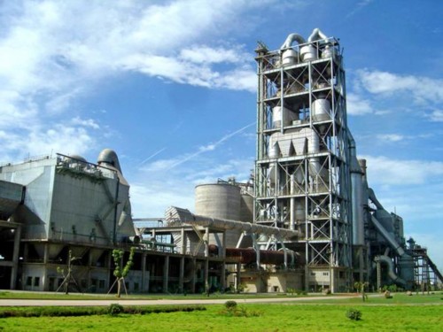 广州计划新建16个垃圾处理项目,你家附近有没有?