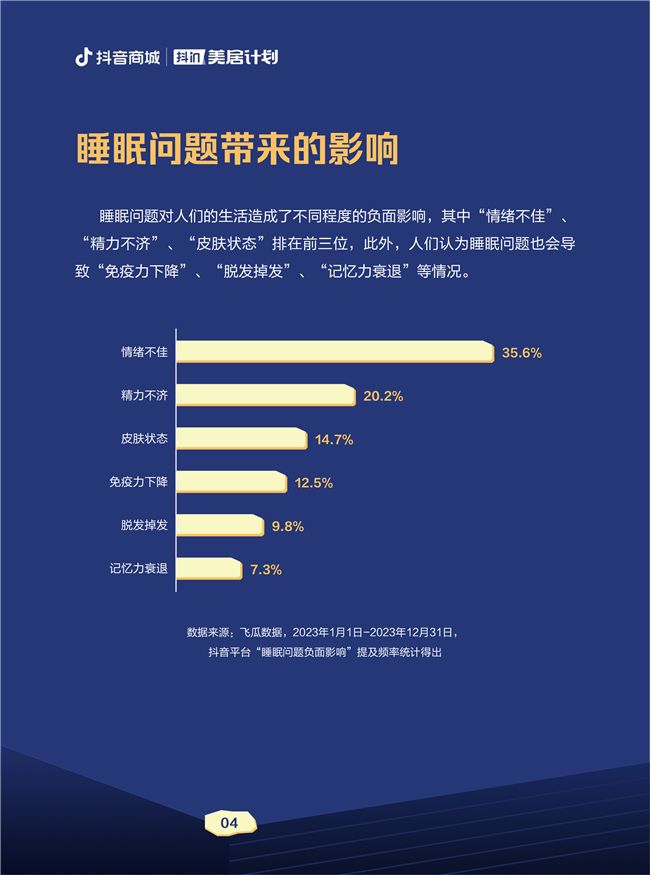 餐厨_厨餐一体很后悔_厨餐比