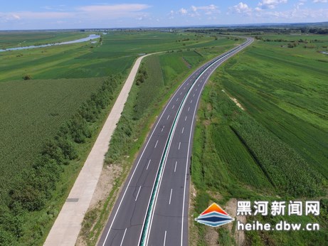 北方多地气温持续低迷部分地区降温超10