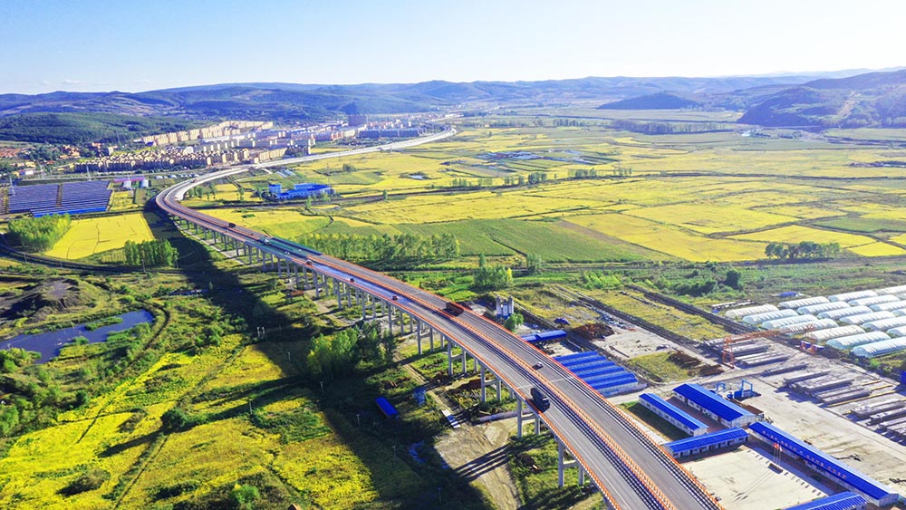 运输_大件运输运输管理规定_班轮运输适合哪些货物的运输