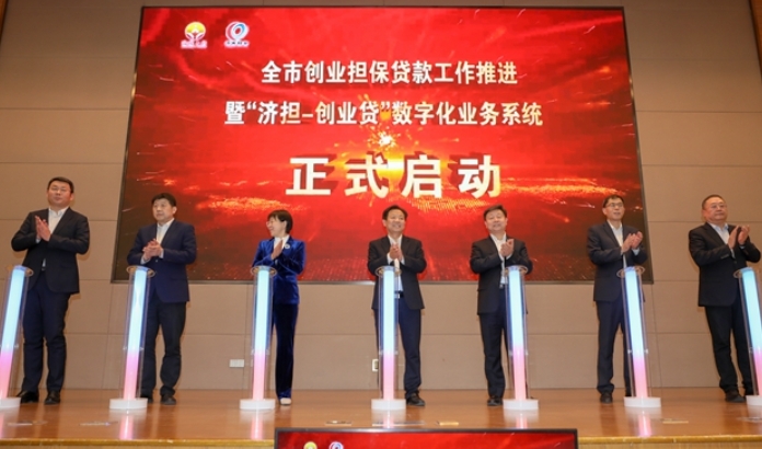 请你在这个事情上,一定好把持住啊!