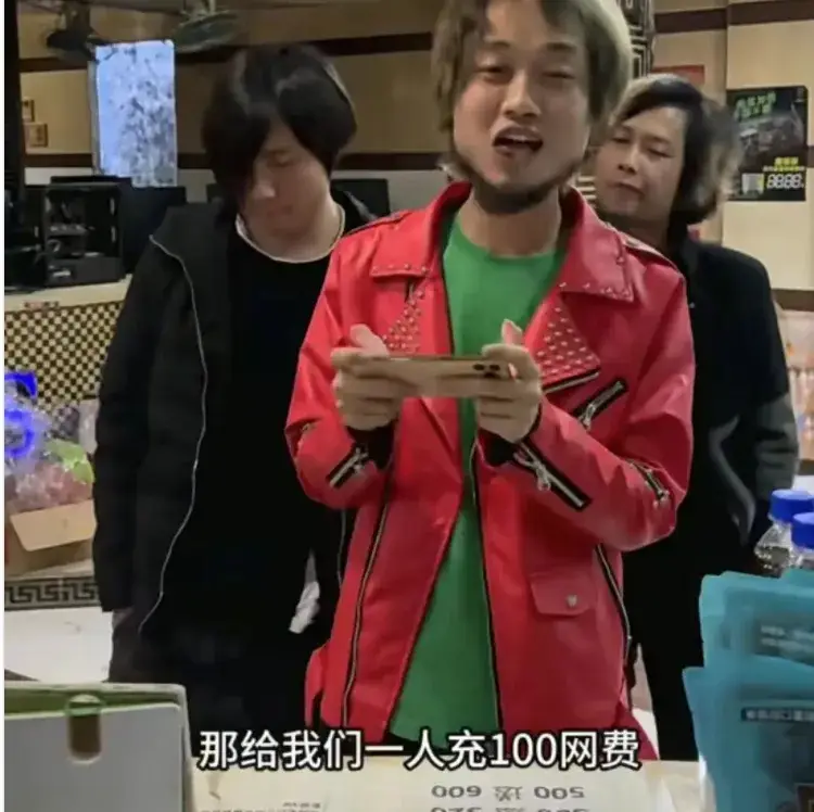 担保_担保人如何解除担保_担保公司