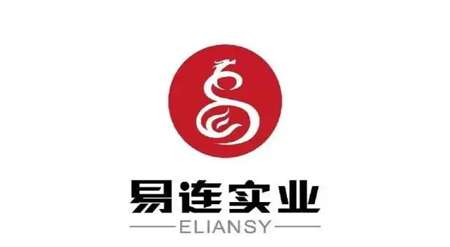 担保公司_担保_担保人如何解除担保