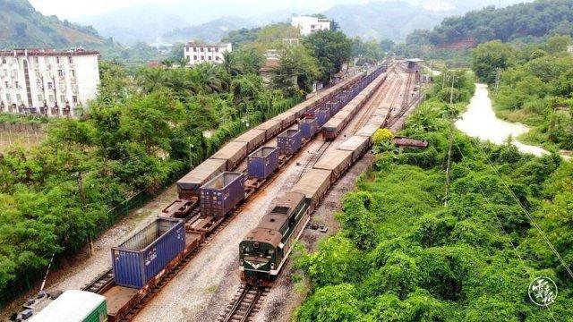 大件运输运输管理规定_都市运输1和都市运输2_运输