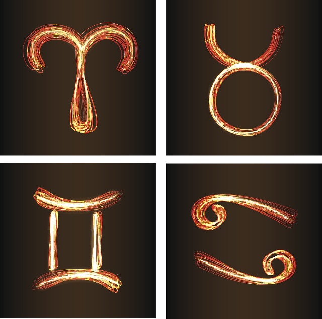 双子最佳配对星座_星座配对_射手座最佳配对星座