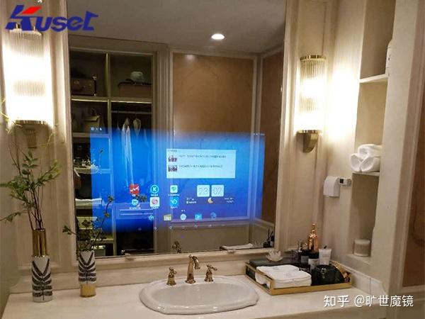 智能家居_家居智能化包括哪些_家居智能控制系统