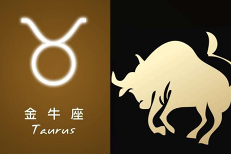 十二星座速配指数查询表，跟我配不配！