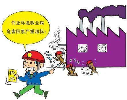 职业健康体检,不都是体检嘛,当然不行啦!