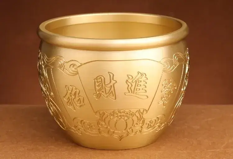 风水植物禁忌_适合放在办公室的风水植物_植物风水