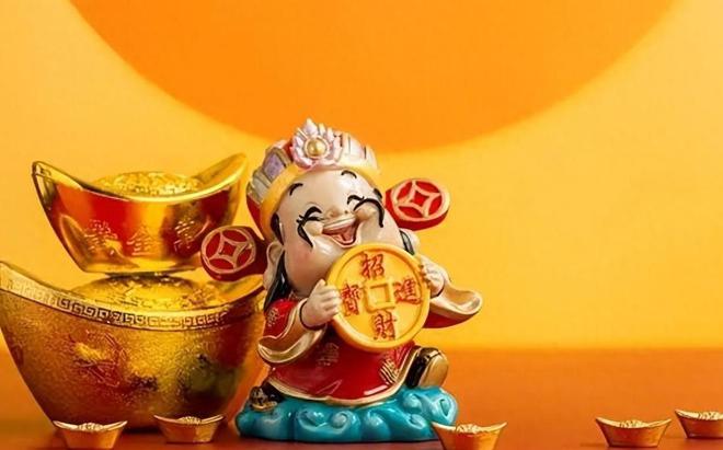 风水植物禁忌_植物风水_适合放在办公室的风水植物