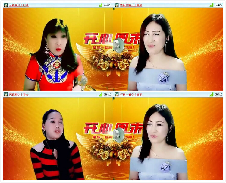 游戏代练_代练游戏一个月挣多少_代练游戏平台