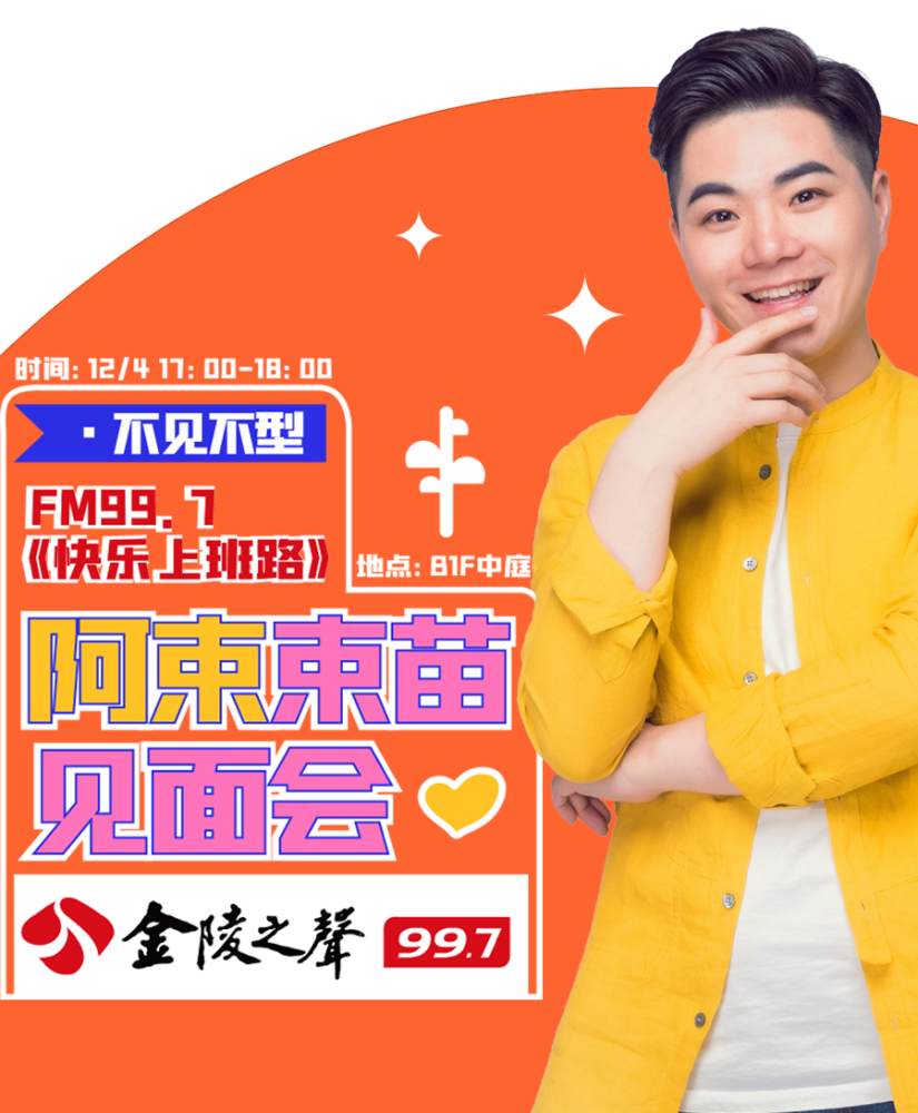 代练游戏平台_游戏代练_代练游戏一个月挣多少