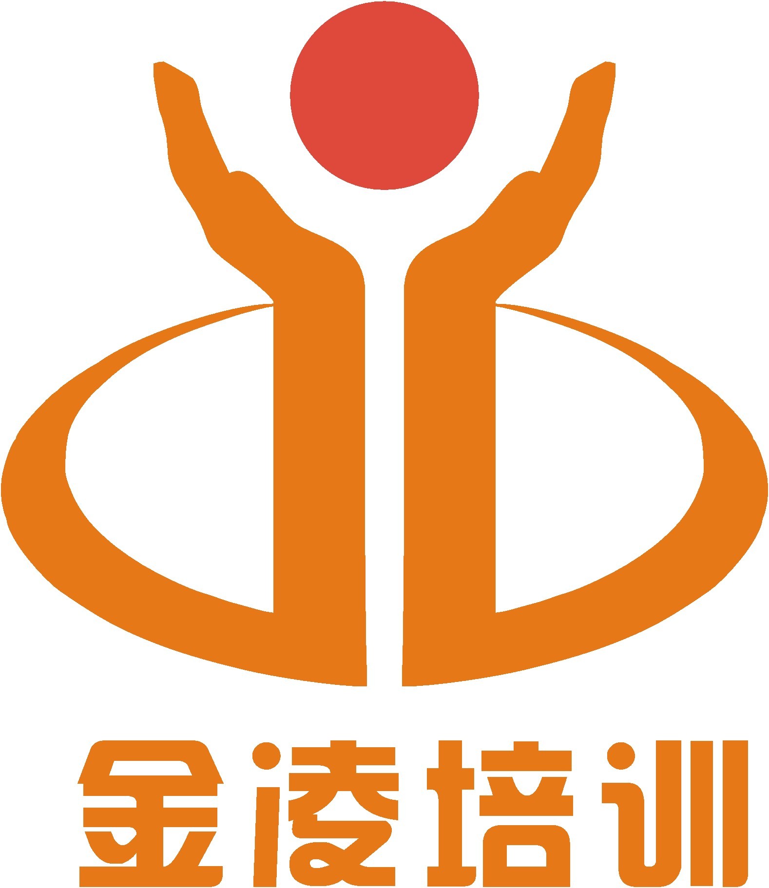 培训职业工种有哪些_培训职业技能_职业培训