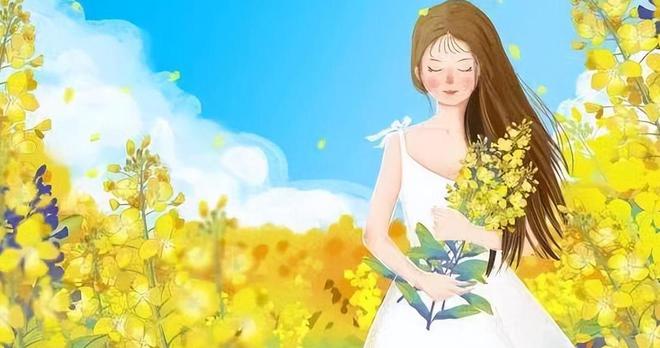 寻物启事怎么写_寻物_寻物卦