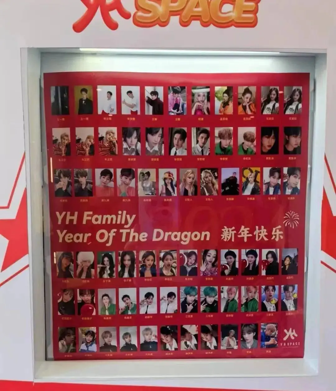 用神话塔罗牌寻找失物的几个案例|我的金项链挂钩在哪里?