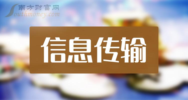 电商_电商巨头开启预热618_电商培训学校