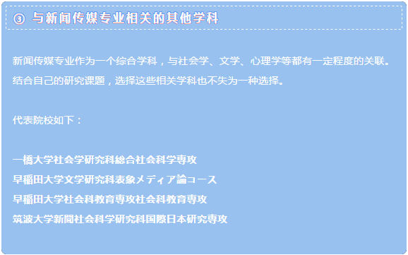 编辑出版_出版编辑学_出版编辑资格证