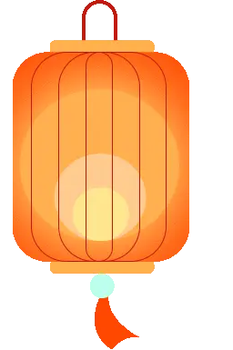 网络营销又该如何做起？如何做好市场营销？